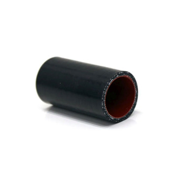 ONAN 5269298 - HOSE PLAIN -IMAGE1