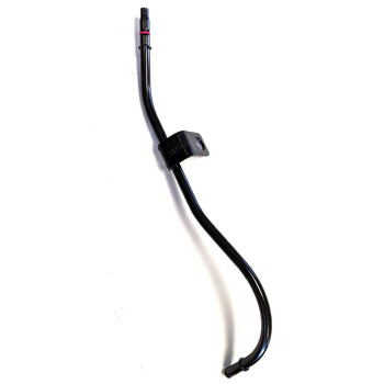 ONAN 5269720 - TUBE OIL GAUGE - Image 1  ONAN 5269720 - TUBE OIL GAUGE - Image 1