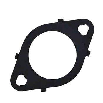 ONAN 5269779 - GASKET EXHAUST MANIFOLD - Image 1 