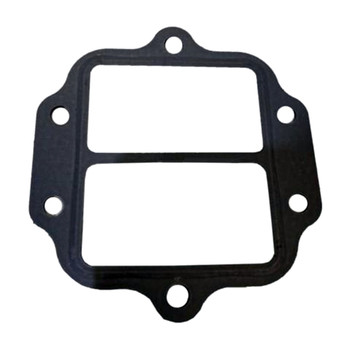 CUMMINS 5273045 - CONNECTION GASKET - Original OEM part