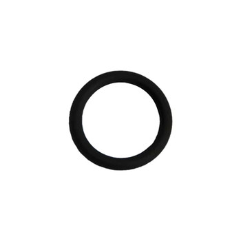 CUMMINS 5288373 - O-RING SEAL - Original OEM part