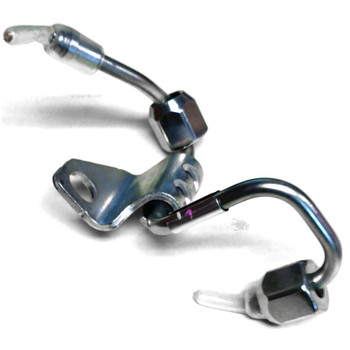 ONAN 5289447 - TUBE INJECTOR FUEL SUPPLY - Image 1 ONAN 5289447 - TUBE INJECTOR FUEL SUPPLY - Image 1