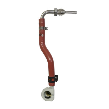 ONAN 5289964 - TUBE AIR-IMAGE1 ONAN 5289964 - TUBE AIR-IMAGE1