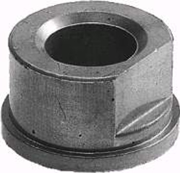 BUSHING 5/8 X 1-1/8 MURRAY - (MURRAY) - 2936