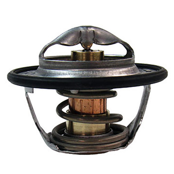 ONAN 5292708 - THERMOSTAT - Image 1