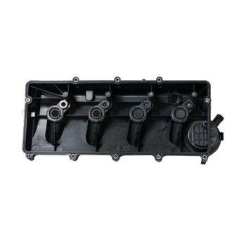 CUMMINS 5294397 - VALVE COVER - Original OEM part