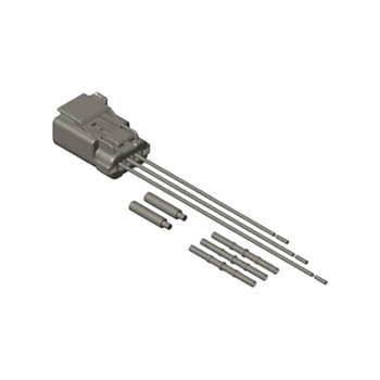 ONAN 5299153 - CONNECTOR ELC REPAIR -image1