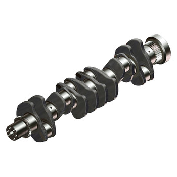 Part number 5301009 ONAN