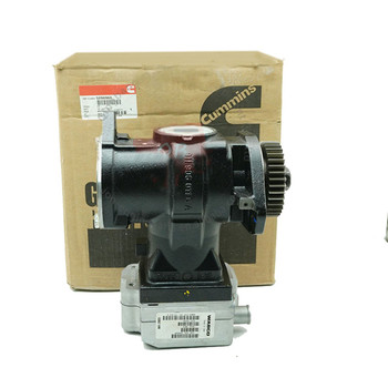 ONAN 5301082 - COMPRESSOR 1 CYL AIR -image1