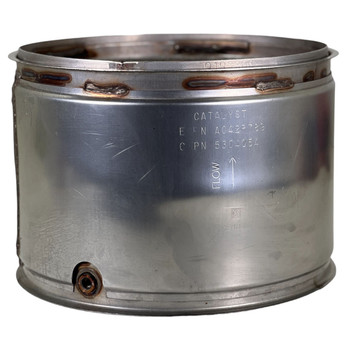 Part number 5304054 ONAN