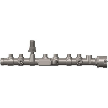 Part number 5304161 ONAN
