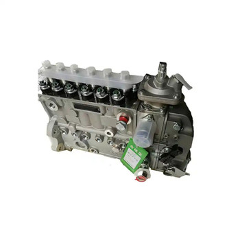 Part number 5304292 ONAN