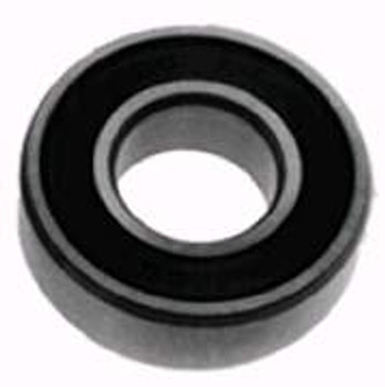 BEARING BALL 5/8 X 1-3/8 MURRAY - (MURRAY) - 8831