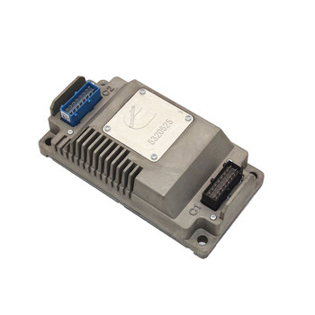 ONAN 5320525 - MODULE IGNITION CONTROL -image1