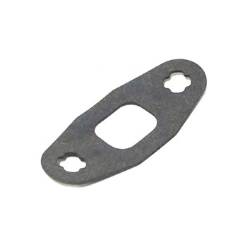 CUMMINS 5337704 - OIL DRAIN GASKET - Original OEM part