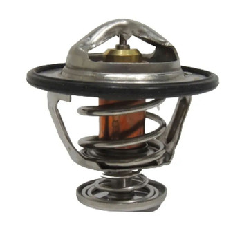 ONAN 5337967 - THERMOSTAT-IMAGE1