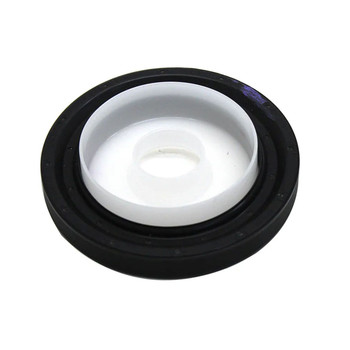 ONAN 5338295 - SEAL OIL -IMAGE1
