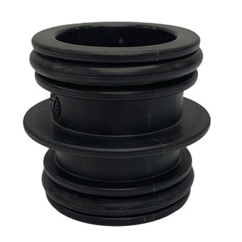 ONAN 5345814 - CONNECTOR TUBE-image1