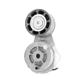 CUMMINS 5348220 - BELT TENSIONER - Original OEM part