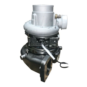 ONAN 5357368 - KIT TURBOCHARGER -image1