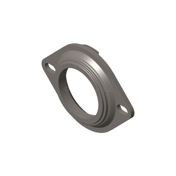 ONAN 5365350 - CARRIER SEAL -image1