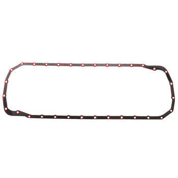 ONAN 5394102 - GASKET OIL PAN - Image 1 