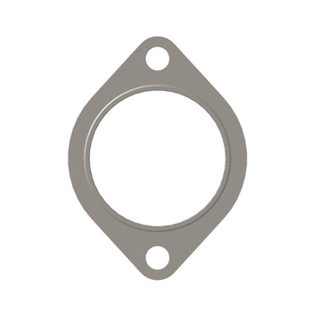 ONAN 5398279 - GASKET CONNECTION -image1