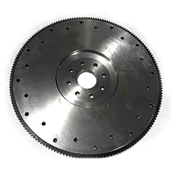 ONAN 5445607 - FLYWHEEL