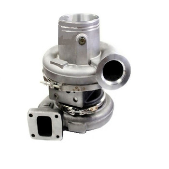 ONAN 5457297 - KIT TURBOCHARGER-image1