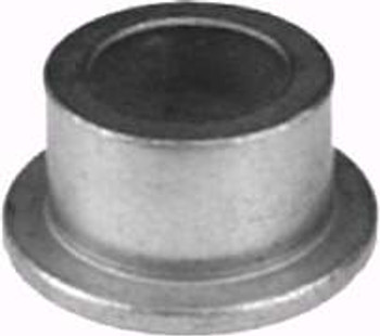 BEARING AXLE 3/4 X 1-1/8 NOMA - (NOMA) - 9303