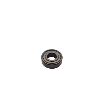 MARUYAMA part 140474 BEARING Authentic OEM part