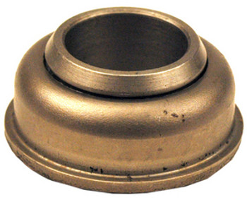 FLANGED BALL BEARING HEAVY DUTY - (RELIANCE) - 13414