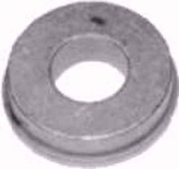 BUSHING RETAINER 5/8 X 1-3/8 SCAG - (SCAG) - 8995