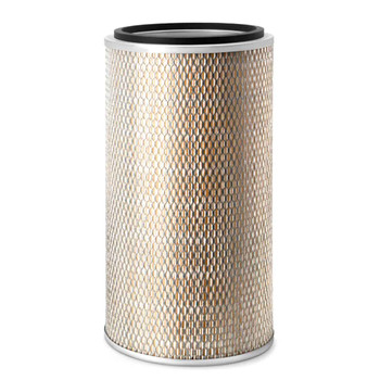 FLEETGUARD AF25242 - PACK AIR FILTER - Original OEM part