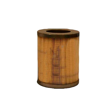FLEETGUARD AF25386 - AXIAL SEAL AIR FILTER - Original OEM part