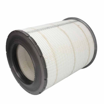 FLEETGUARD AF25632 AIR FILTER Original OEM part