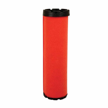 FLEETGUARD AF25755 PACK AIR FILTER Original OEM part