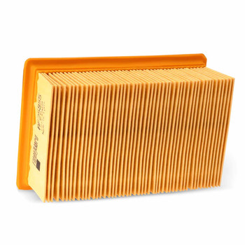 FLEETGUARD AF25855 AIR FILTER Original OEM part