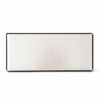 FLEETGUARD AF25956 AIR FILTER Original OEM part