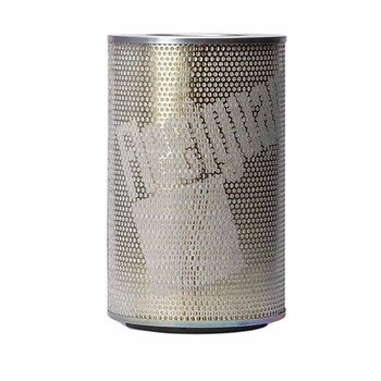 FLEETGUARD AF26078 AIR FILTER Original OEM part