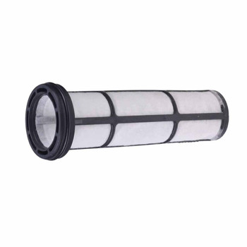 FLEETGUARD AF26350 AIR FILTER Original OEM part