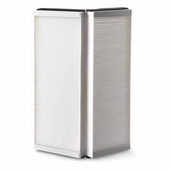 FLEETGUARD AF26668 CABIN AIR FILTER Original OEM part