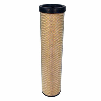 FLEETGUARD AF27846 PACK AIR FILTER Original OEM part