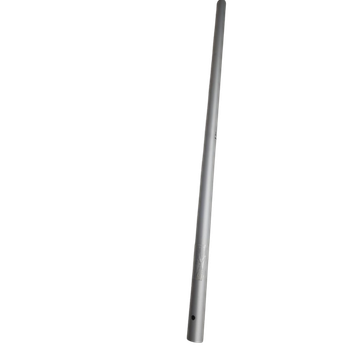 MARUYAMA part 219085 DRIVESHAFT TUBE Authentic OEM part