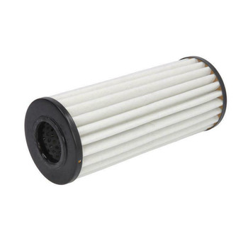 Part number FF5465 ONAN