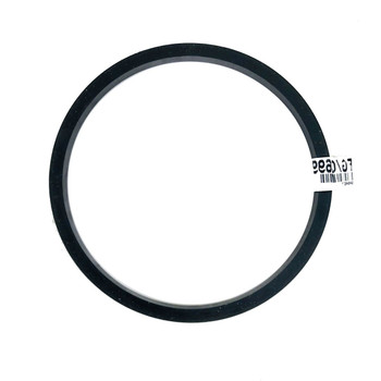 ONAN Q79699-20 - GASKET -image1