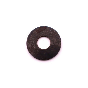 MARUYAMA part 262683 - WASHER - Authentic OEM part