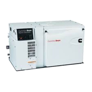 ONAN 13.5 MDKDN - 13.5 KW MDKDN MARINE GEN-image1