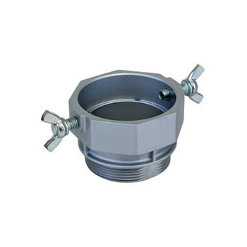 GRACO part 24F918 - ADAPTER BUNG - OEM part - Image 1