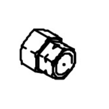 GRACO part 117758 - KIT,STEM O-RING,CC,INIFLEX - OEM part - NO LONGER AVAILABLE GRACO part 117758 - KIT,STEM O-RING,CC,INIFLEX - OEM part - NO LONGER AVAILABLE